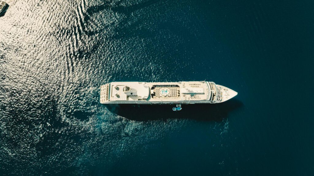 Spain to Receive Cruise Ship Hit by Deadly Hantavirus