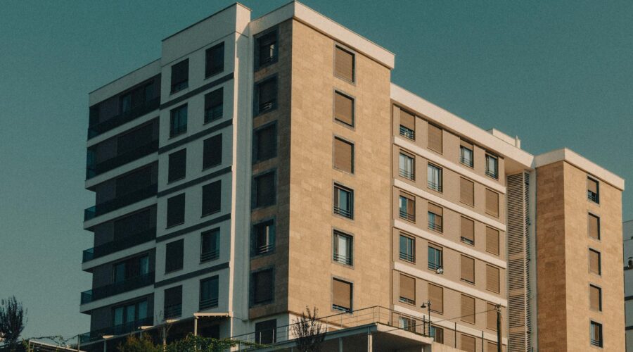 ERA Portugal Hits Over €600M Business Volume in Q1 2026