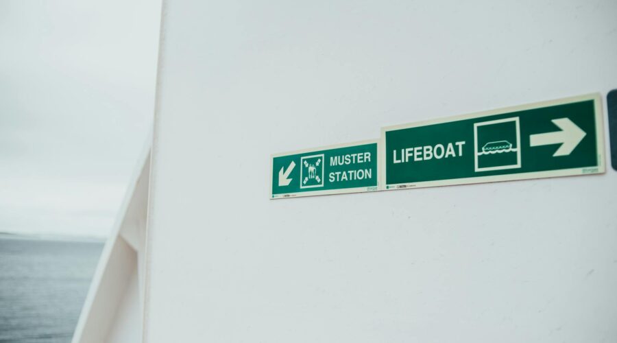 Cruise Ship Hondius: Emergency Evacuation in Tenerife