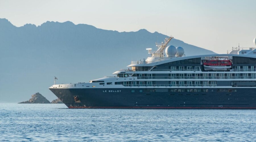 Hantavirus Risk in Portugal Very Low After Cruise Outbreak