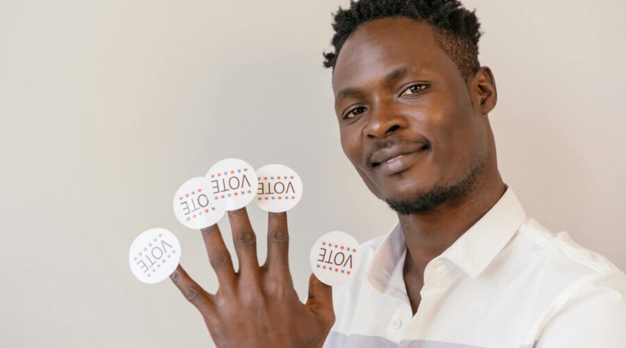 AI Platform Helps Cape Verdean Voters Compare Party Policies