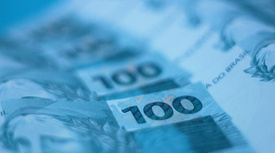 Bank of Cape Verde Raises 2026 Inflation Forecast to 2.7%
