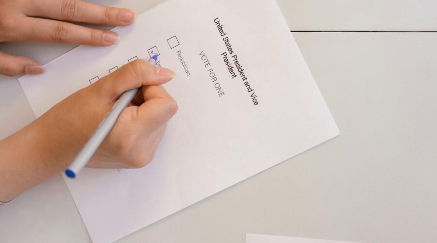 Cape Verde Elections: Call to End One-Party Dominance