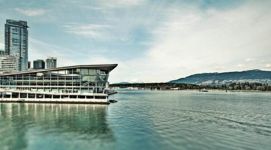 Portuguese Startups Eye Expansion at Web Summit Vancouver