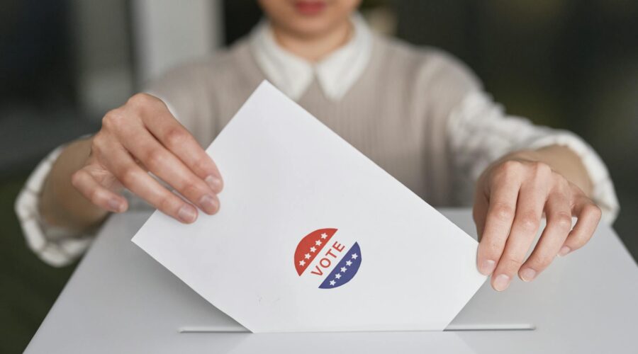 Cape Verde Elections: 84 Polling Stations Open in Portugal