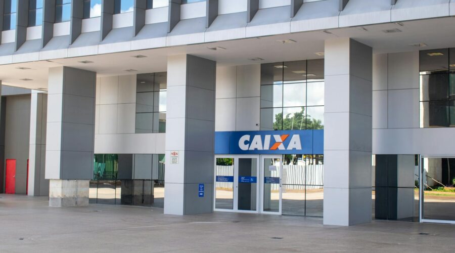 Cape Verde Mandates 30-Day Limit on State Payments