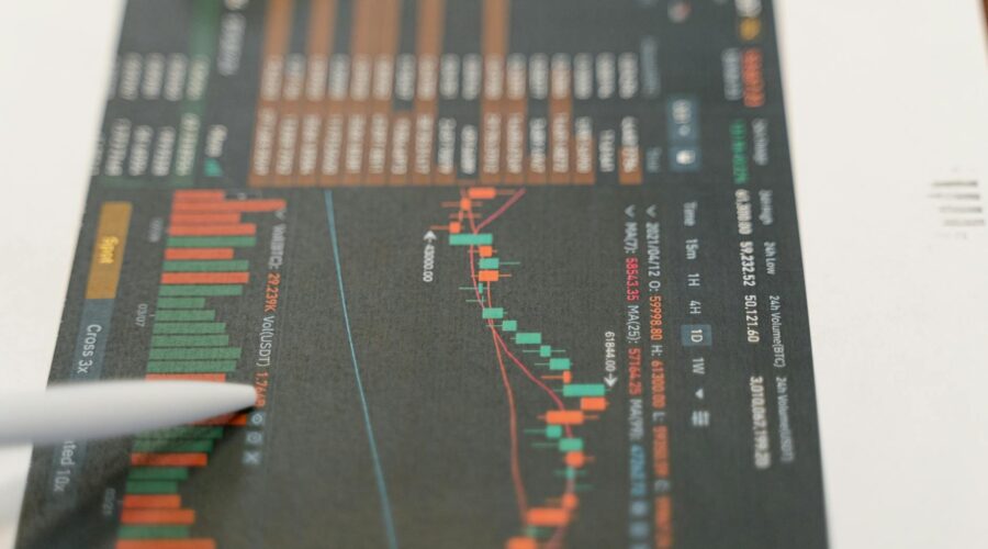 Cape Verde Inflation Falls to 1.8% in April | Economic Update