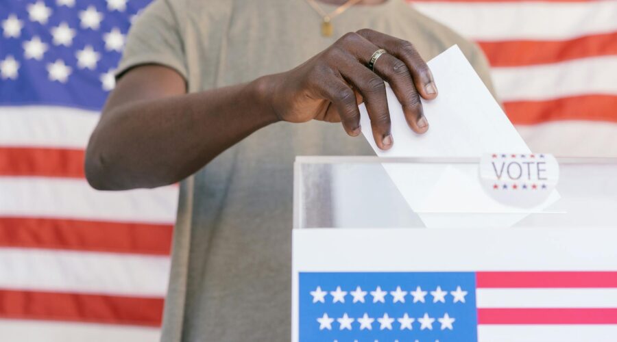 Cape Verde Legislative Elections: 230 Observers Arrive
