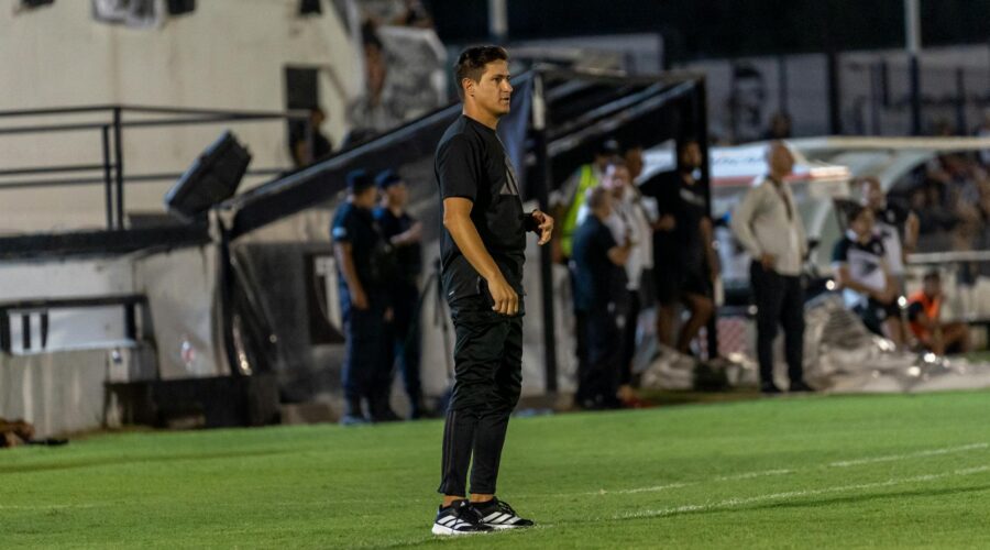 Global Conquerors: How Portuguese Coaches Rule World Football
