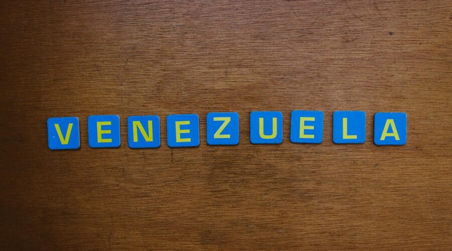 Venezuela Defends Alex Saab Deportation to the U.S.