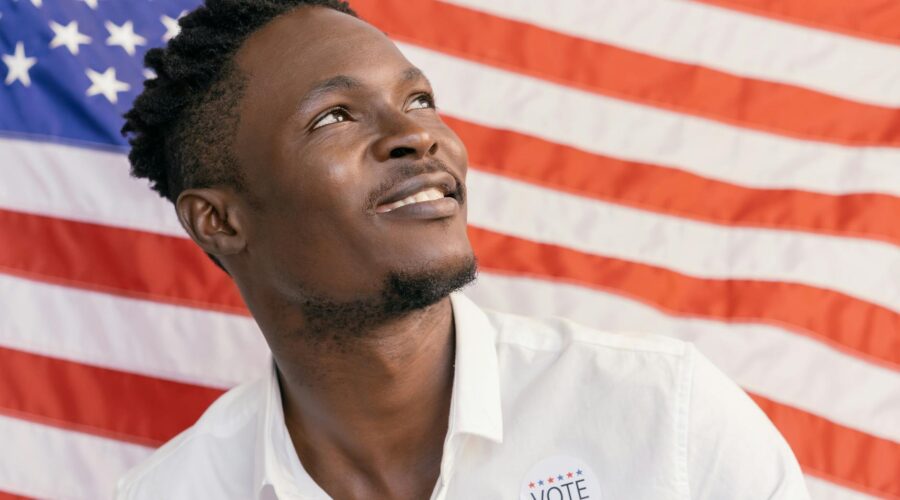 Guinea-Bissau’s PAIGC Hails PAICV Election Victory in Cape Verde