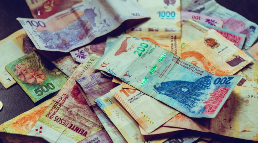 Cape Verde Household Debt Rises Amid Consumer Credit Surge