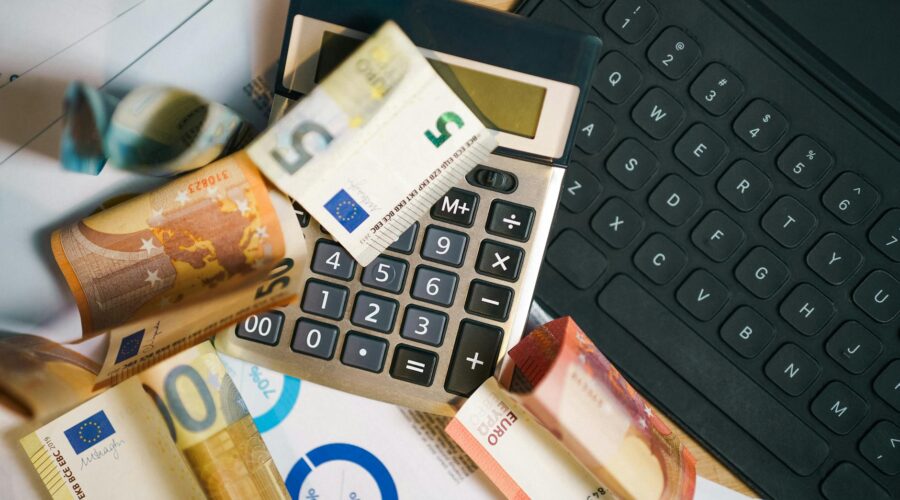 Cape Verde to Start Global Tax Information Exchange by 2027