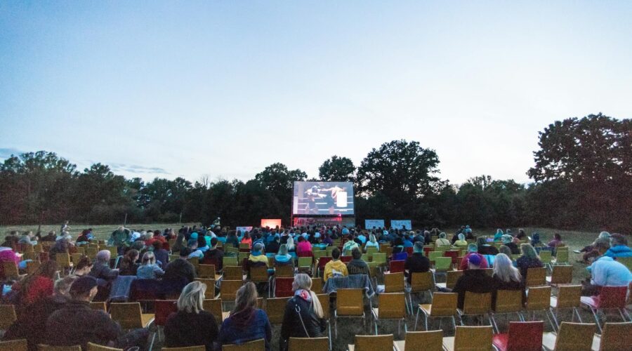 Locarno Film Festival 2026: Lusophone Filmmakers Selected