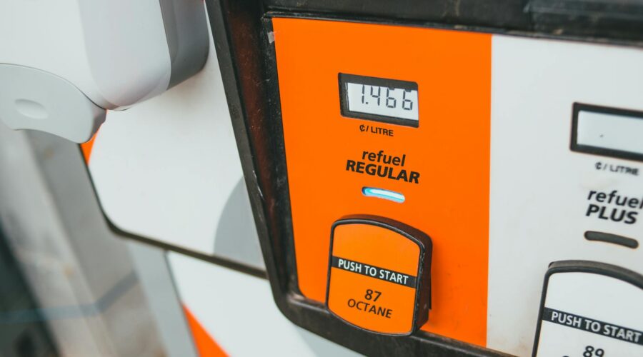 Cape Verde Fuel Prices Surge Amid Middle East Conflict