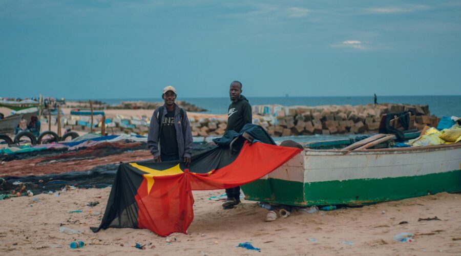 CPLP Leaders to Fast-Track Free Movement in Angola Summit