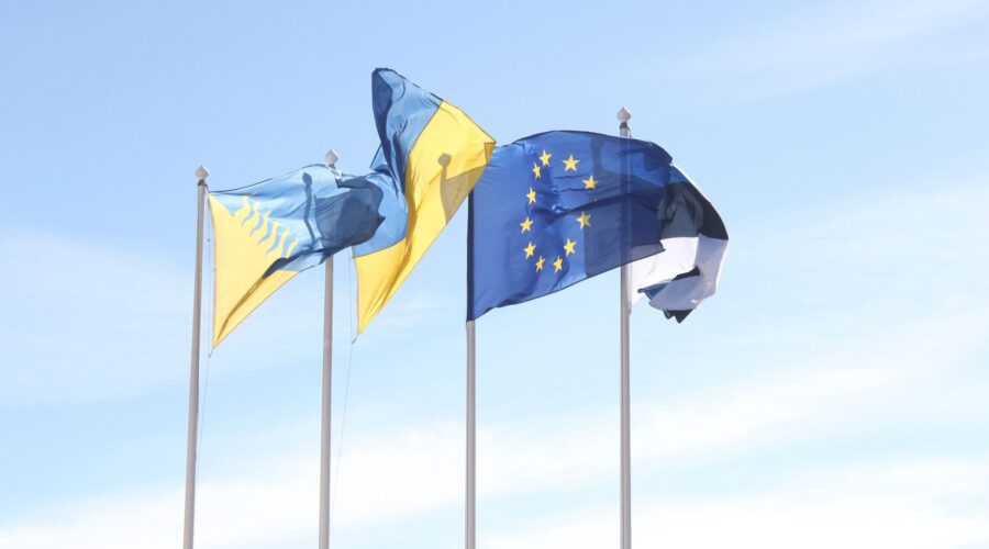 Portuguese Diplomats Named EU Ambassadors to Brazil & Albania