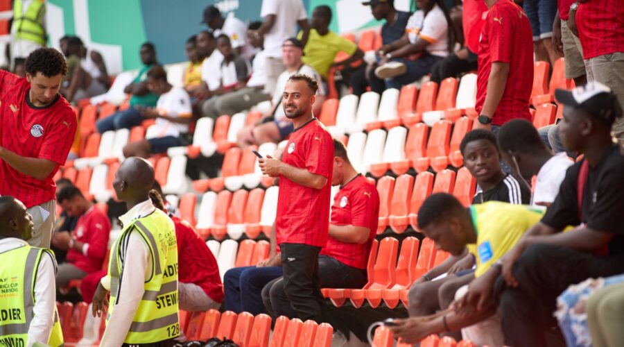 World Cup Warm-Ups: Ivory Coast Stuns France, Spain Held by Iraq