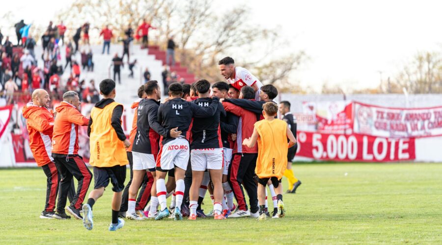 Curaçao Makes History: 25 Foreign-Born Players for World Cup