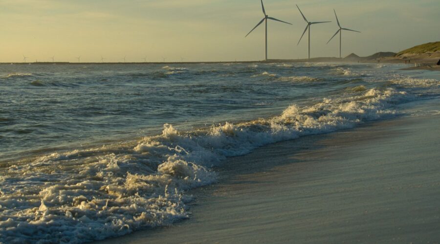 Cape Verde’s Debt-for-Nature Swap: A Climate Finance Model