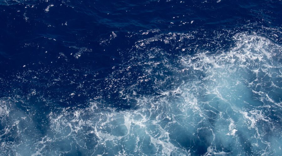 CPLP Nations Unveil 2030 Strategic Ocean Cooperation Plan
