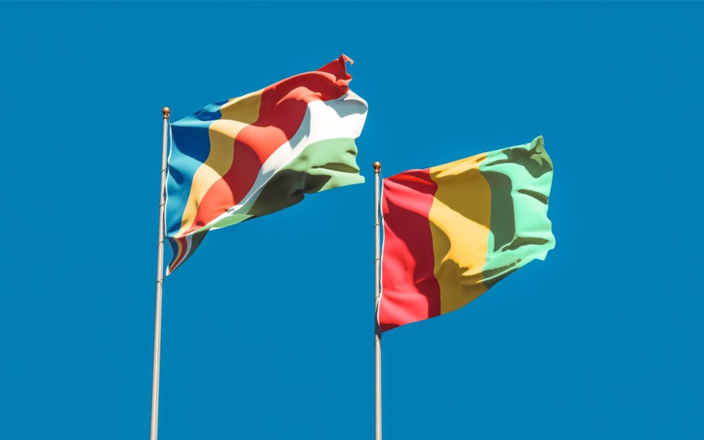 CPLP Pushes for Guinea-Bissau Democracy & Political Releases