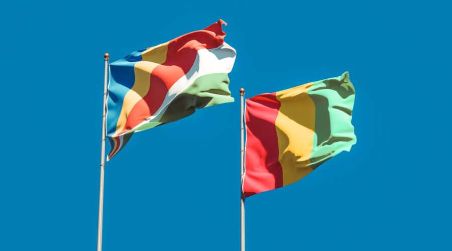 CPLP Pushes for Guinea-Bissau Democracy & Political Releases