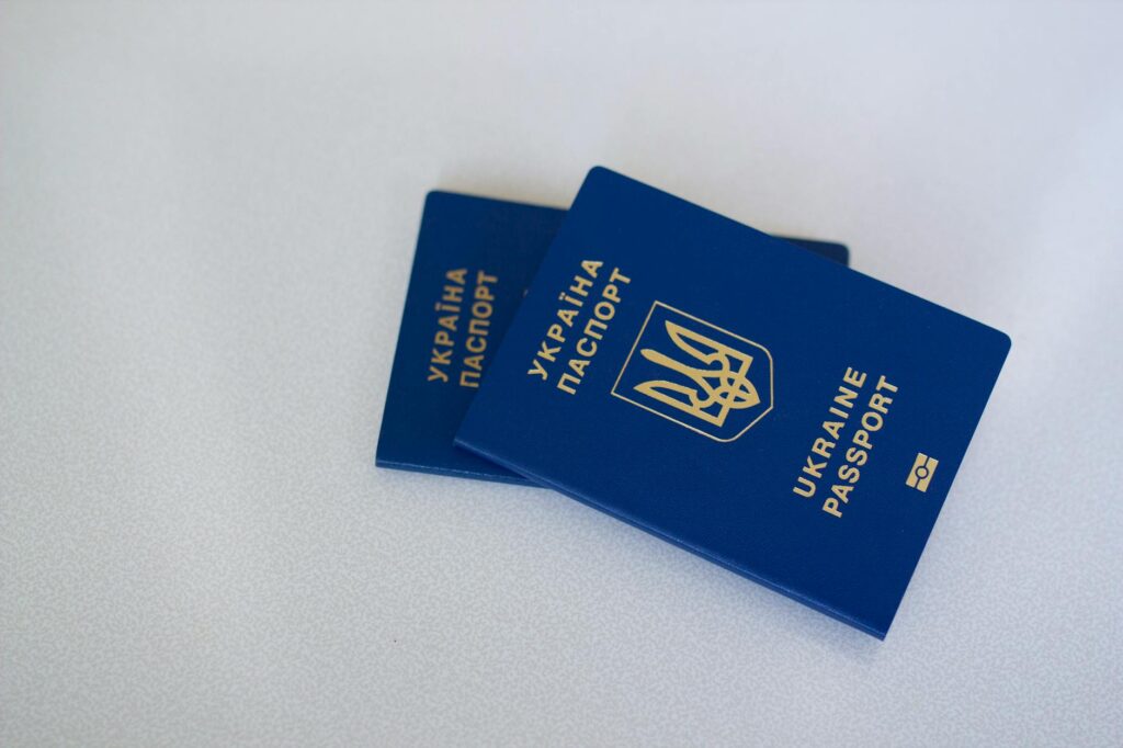 Cape Verde Begins Local Production of IDs and Passports