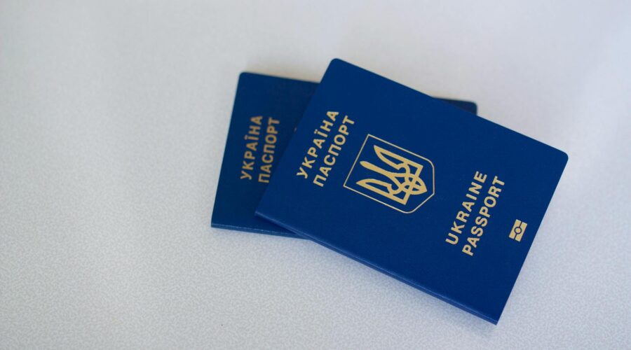 Cape Verde Begins Local Production of IDs and Passports