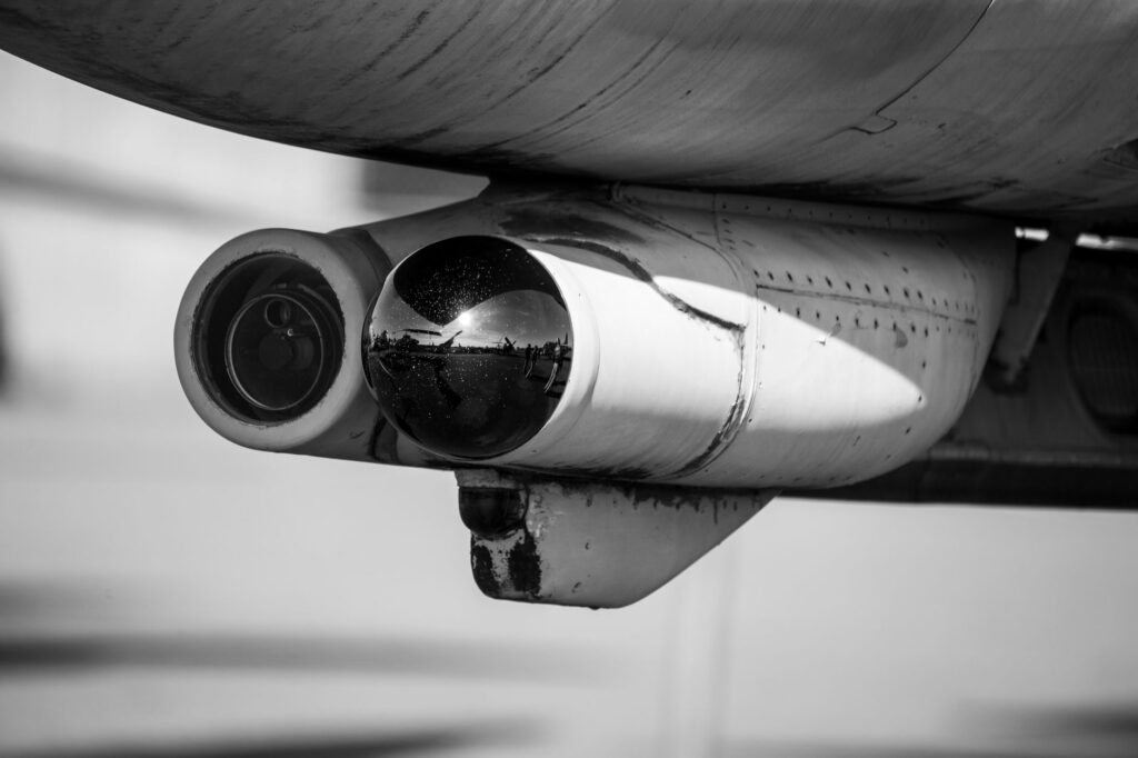 Cape Verde Mandates Registration for State-Owned Drones