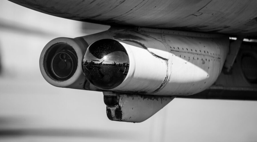 Cape Verde Mandates Registration for State-Owned Drones