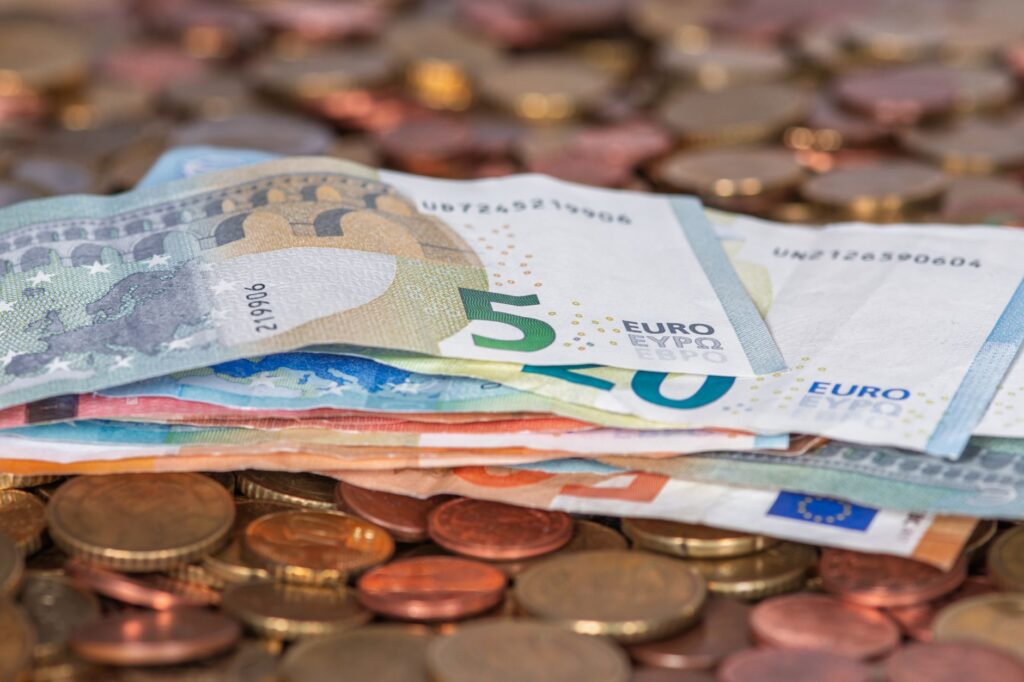 The Cape Verde Escudo: History and Euro Indexing Explained