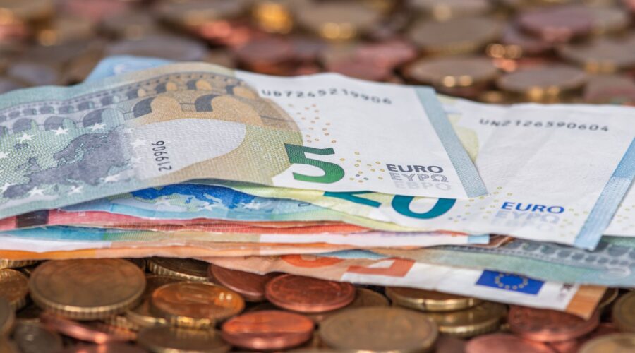 The Cape Verde Escudo: History and Euro Indexing Explained
