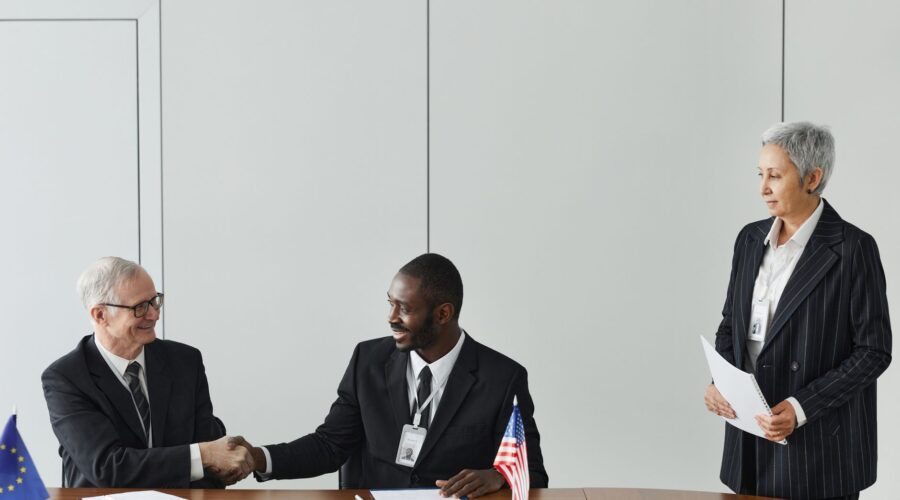 Cape Verde President Hails ‘Excellent’ Ties with Portugal
