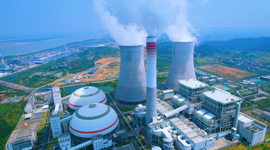 China-Lusophone AI & Grid Collaboration: Bridging Tech Gaps