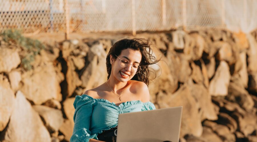 Cape Verde Digital Nomad Visa: Your Guide to Working Remotely