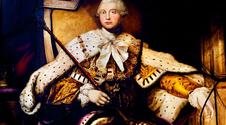 Today in History: Magna Carta to Cristiano Ronaldo Records