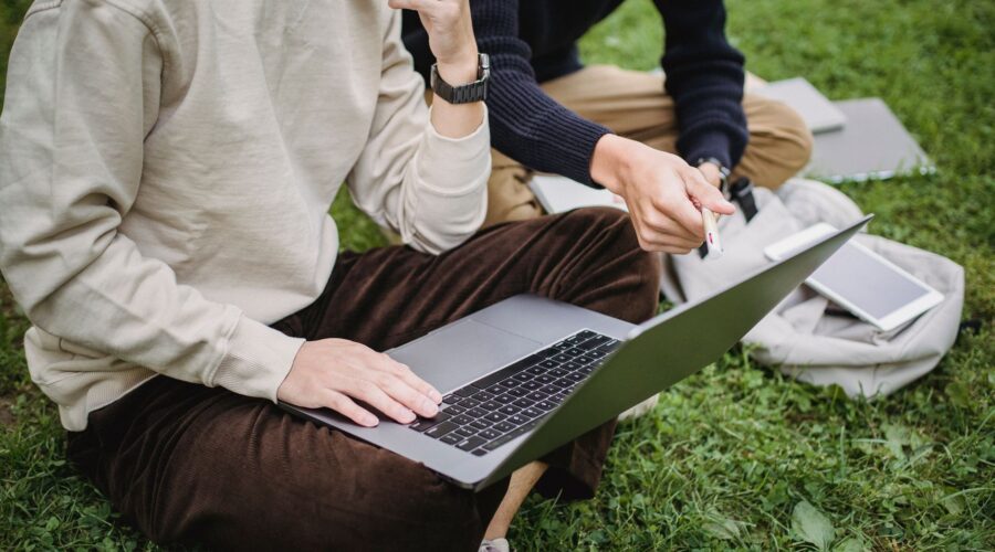 AI and Digital Shifts Transform Lusophone Universities