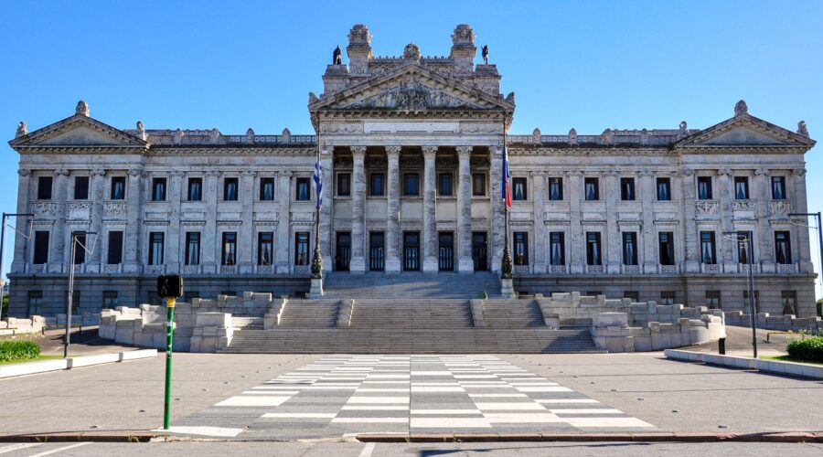 Cape Verde Power Transition: Francisco Carvalho to Take Office