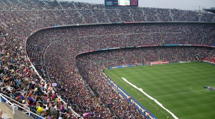 2026 World Cup Shock: Cape Verde & Egypt Stun Giants