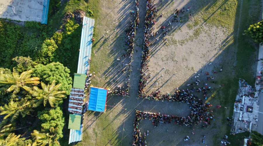 CPLP Council of Ministers Meeting in Dili Moved to August
