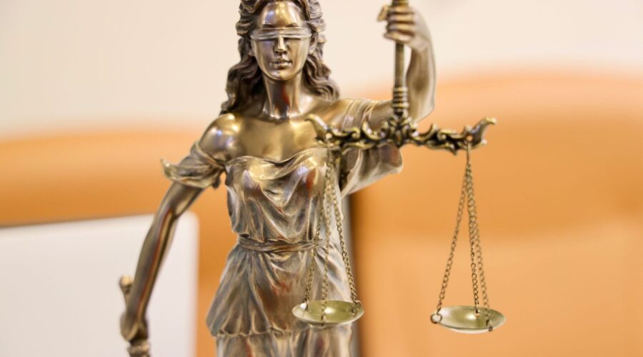 Cape Verde Constitutional Court Cuts Case Backlog by 20%