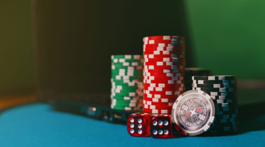 World Cup Monitoring Flags 100+ Illegal Gambling Ads in Portugal