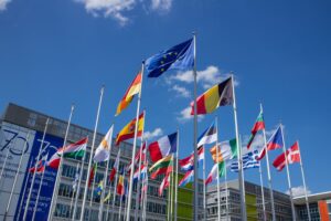 CPLP ‘Not Felt’ by Citizens: Former Chief Warns of Crisis