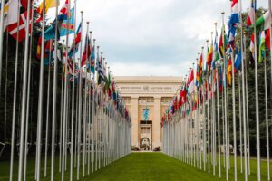 Equatorial Guinea Set for CPLP Presidency Amid Portugal Row