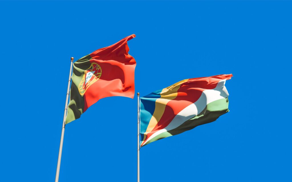 CPLP at 30: A Milestone Marred by Coups and Conflict