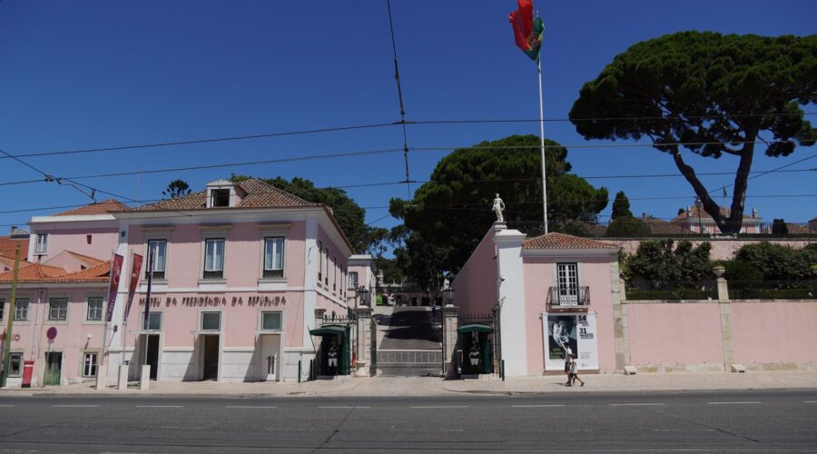 Timor-Leste to Lead CPLP After Guinea-Bissau Suspension