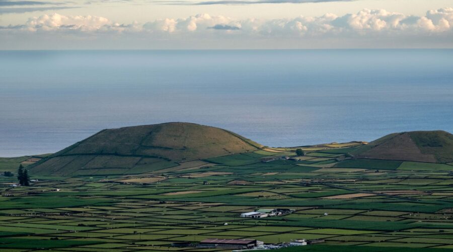 Azores Burning Summer 2026: Music & Sustainability Guide