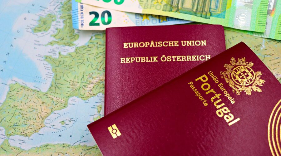 Visa Crisis Cancels International Pharmacy Summit in Portugal