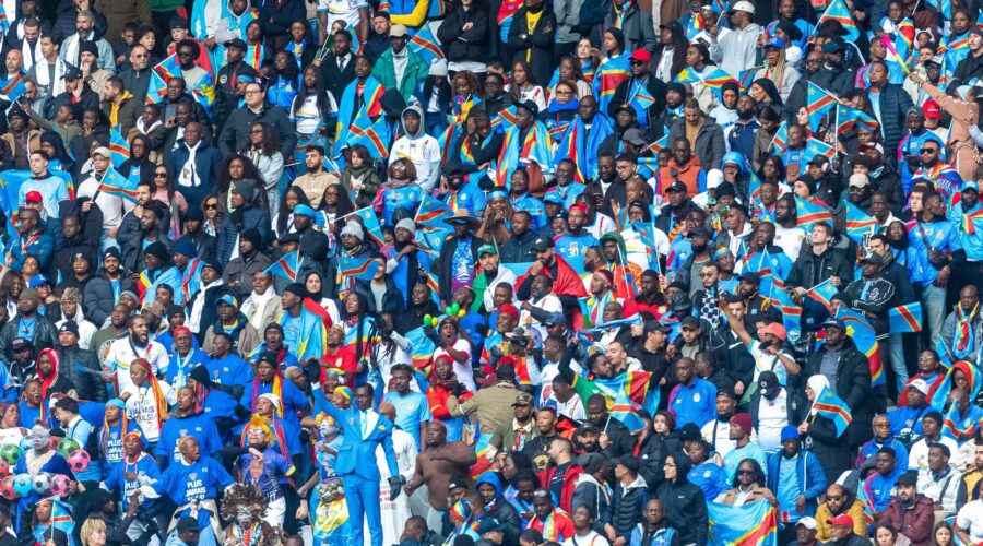 Cape Verde World Cup: Sousa Demands Security for Players